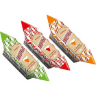 Конфеты Ликерные Фабрика им. Крупской1