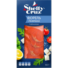 Форель Shellycruz1