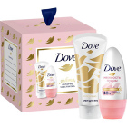 Набор подарочный С любовью для Вас Дав1