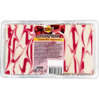 Полоска Александровская Пекарня Марии1