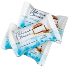 Суфле сливочное Райские облака1