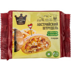 Австрийский штрудель Штрудель и Ко1