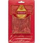 Колбаса Фестивальная пора СПК1