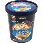 Мороженое Viante Vittoria1