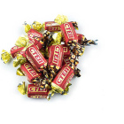 Конфеты Золотой Степ1