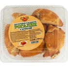 Восточные сладости Сальвита1