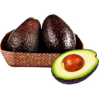 Авокадо Хаас,<br>2 шт./уп.1