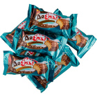 Конфеты ДаЕжъ1