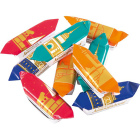 Конфеты Ленинградские Фабрика им. Крупской1