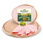 Колбаса Докторская Фермерская Коллекция1