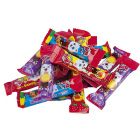 Конфеты Stick Cho Ko-Te1