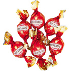 Конфеты Золушка Essen1