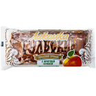 Пряник Тульский Ясная Поляна1