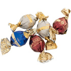 Конфеты Трюфель1