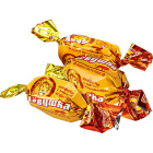 Конфеты Левушка Славянка1