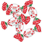 Карамель SlaSti1