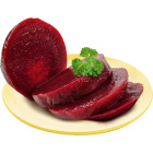 Свекла вареная, в/у, упаковка, 500 г1