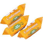 Конфеты Александровские Сливочные Мой Секрет1