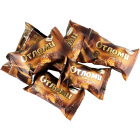 Конфеты Отломи1