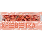 Креветка северная Borealis1