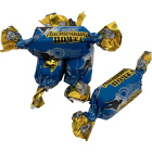 Конфеты Ласточкина почта Фабрика им. Крупской1