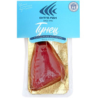 Тунец Extra Fish1