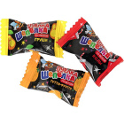 Карамель с начинкой Пчелка-Шепелка1