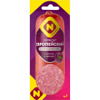 Сервелат Европейский Останкино1