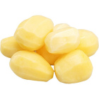 Картофель вареный, в/у, 500 г1