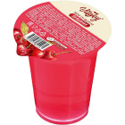 Фрукты в желе VitaJoy1