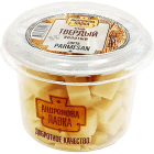 Сыр твердый Андронова лавка1