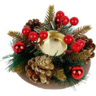 Подсвечник1