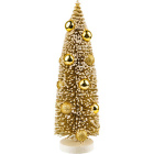 Елка декоративная1