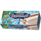 Мороженое-рулет Классическая Венеция Талосто1