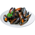 Мидии в ракушках Приорити Vici1