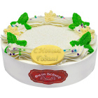 Торт Новогодний Фили-Бейкер1