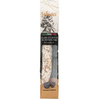 Колбаса с трюфелем Черный Принц Salame Solemici1