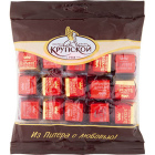 Конфеты шоколадные Царское лакомство1