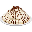 Торт Панчо Фили-Бейкер1