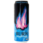 Напиток энергетический Burn1