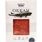 Форель Океан1
