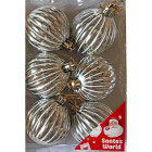 Набор шаров рифленых1