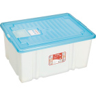 Ящик с крышкой1