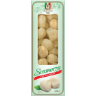 Сыр Скаморца Orecchio Oro1