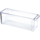 Органайзер для холодильника, с крышкой1