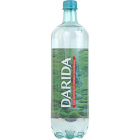 Вода минеральная лечебно-столовая Darida1