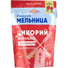Цикорий натуральный растворимый Старая мельница1
