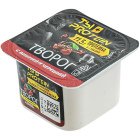 Cкидка Творог Ты+Protein РАЭ. Акционный товар в каталоге