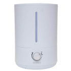 Увлажнитель SU-HD400 Supra1