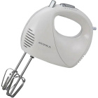 Миксер MXS-527 Supra1